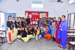 BCS_2281.JPG